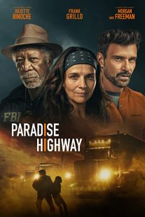 دانلود فیلم Paradise Highway 2022231990-1993195258