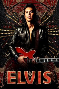 دانلود فیلم Elvis 2022231607-1736845536
