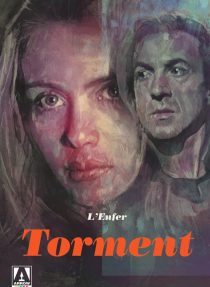 دانلود فیلم Torment 1994232638-106524185