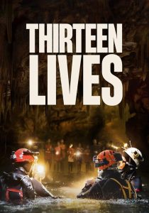 دانلود فیلم Thirteen Lives 2022231358-1052898147