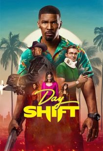 دانلود فیلم Day Shift 2022232386-1519922122