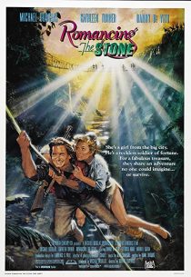 دانلود فیلم Romancing the Stone 1984267702-725949618