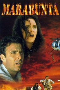 دانلود فیلم Legion of Fire: Killer Ants! 1998254483-127847460