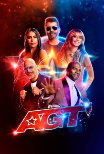 دانلود سریال America’s Got Talent252135-105566126