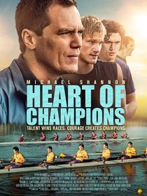 دانلود فیلم Heart of Champions 2021254632-1957481752