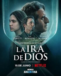 دانلود فیلم The Wrath of God 2022252836-1201085881