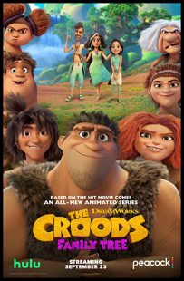 دانلود انیمیشن The Croods: Family Tree252129-1796322900