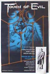 دانلود فیلم Touch of Evil 1958253981-733412577
