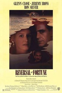 دانلود فیلم Reversal of Fortune 1990254620-1752776149