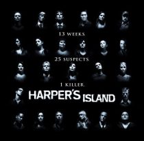 دانلود سریال Harper’s Island256552-1191347041
