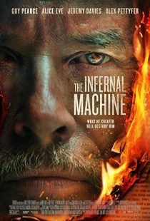 دانلود فیلم The Infernal Machine 2022267515-1591876383