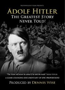 دانلود مستند Adolf Hitler: The Greatest Story Never Told255824-1813152856