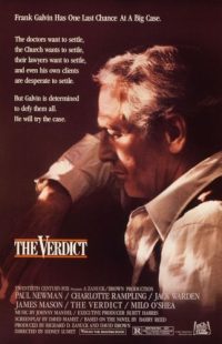 دانلود فیلم The Verdict 1982255268-1833436280