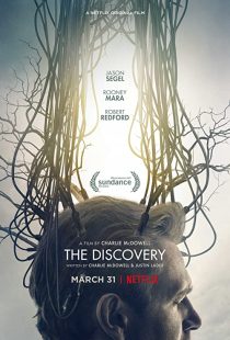 دانلود فیلم The Discovery 2017254964-1481044007