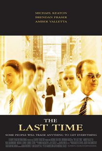 دانلود فیلم The Last Time 2006267811-669252170