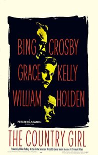 دانلود فیلم The Country Girl 1954252333-1411214076