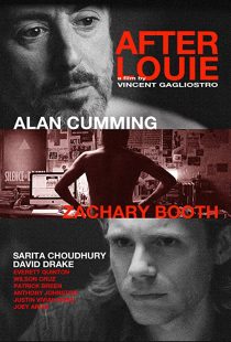دانلود فیلم After Louie 2017257777-2121219908