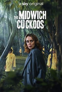 دانلود سریال The Midwich Cuckoos253270-100001057