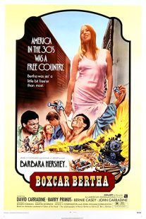 دانلود فیلم Boxcar Bertha 1972254989-1146083536