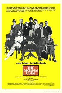 دانلود فیلم The Sicilian Clan 1969253742-531366114