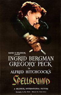 دانلود فیلم Spellbound 1945267823-1203088813
