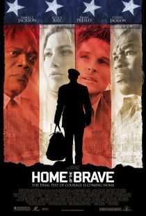 دانلود فیلم Home of the Brave 2006257851-1461380315