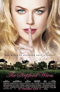 دانلود فیلم The Stepford Wives 2004253974-270014386