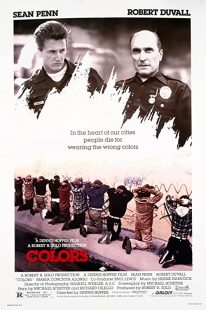 دانلود فیلم Colors 1988254563-1873655441