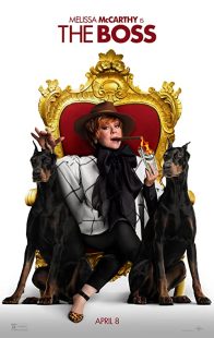 دانلود فیلم The Boss 2016252563-1349045295