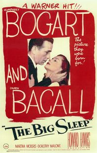 دانلود فیلم The Big Sleep 1946257774-545935121