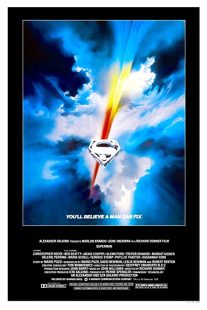 دانلود فیلم Superman 1978255211-1344577052