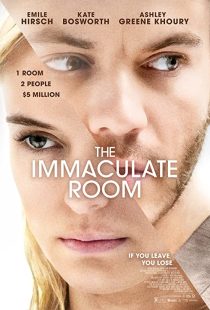 دانلود فیلم The Immaculate Room 2022258786-1545245505