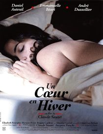 دانلود فیلم Un Coeur en Hiver 1992257925-897593950