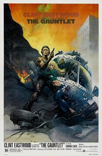 دانلود فیلم The Gauntlet 1977252810-1296679873