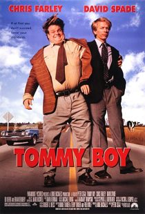 دانلود فیلم Tommy Boy 1995255027-1419082572