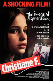 دانلود فیلم Christiane F. 1981257850-1718947252