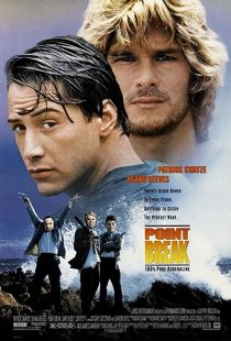 دانلود فیلم Point Break 1991270403-1078001307