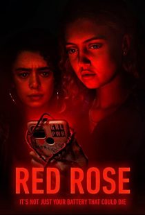 دانلود سریال Red Rose259121-1432220581