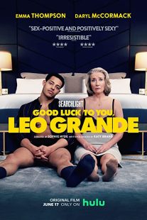دانلود فیلم Good Luck to You, Leo Grande 2022252860-1774373503