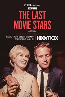 دانلود مستند The Last Movie Stars252470-1303866755