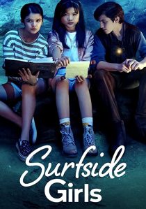 دانلود سریال Surfside Girls253212-844047657