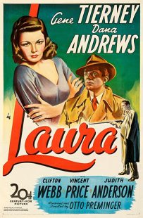 دانلود فیلم Laura 1944254901-611150060
