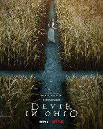 دانلود سریال Devil in Ohio258596-1234737701