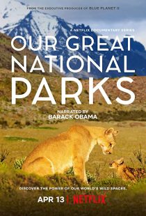 دانلود مستند Our Great National Parks259087-1129910837