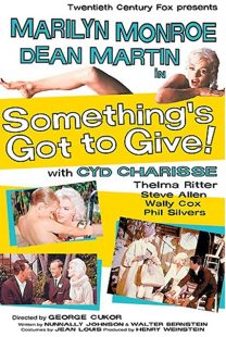 دانلود فیلم Something’s Got to Give 1962255425-795270095