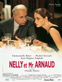 دانلود فیلم Nelly & Monsieur Arnaud 1995257916-1903865073