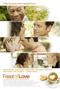 دانلود فیلم Feast of Love 2007267817-1036657995