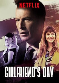 دانلود فیلم Girlfriend’s Day 2017252816-1587521755