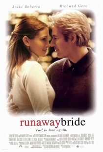 دانلود فیلم Runaway Bride 1999254336-979877685