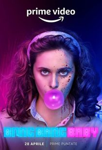دانلود سریال Bang Bang Baby258906-1604401270